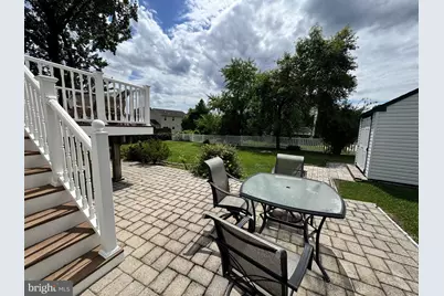 4 McKenna Court, Parkville, MD 21234 - Photo 3