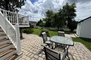 4 McKenna Ct, Parkville, MD 21234 - Photo 3