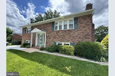 4 McKenna Court, Parkville, MD 21234 - Photo 1