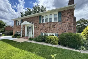 4 McKenna Ct, Parkville, MD 21234 - Photo 1
