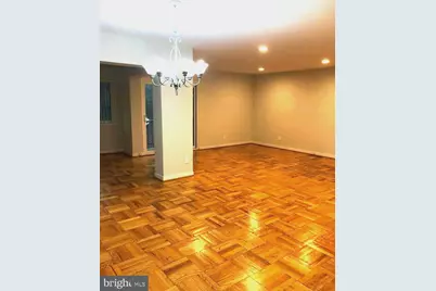 14 Stonehenge Circle #6, Baltimore, MD 21208 - Photo 5