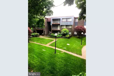 14 Stonehenge Circle #6, Baltimore, MD 21208 - Photo 27
