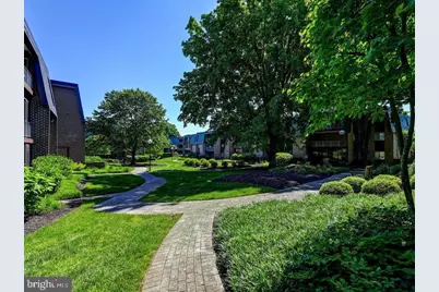 14 Stonehenge Circle #6, Baltimore, MD 21208 - Photo 33