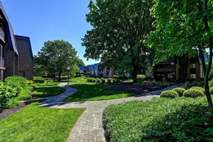 14 Stonehenge Cir, Baltimore, MD 21208 - Photo 33