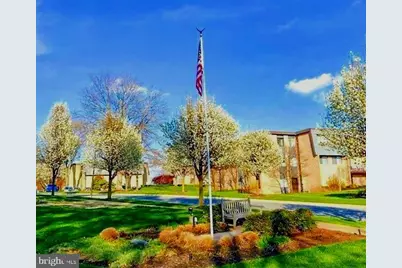 14 Stonehenge Circle #6, Baltimore, MD 21208 - Photo 35
