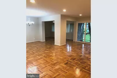 14 Stonehenge Circle #6, Baltimore, MD 21208 - Photo 3