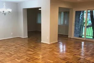 14 Stonehenge Cir, Baltimore, MD 21208 - Photo 3