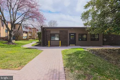 14 Stonehenge Circle #6, Baltimore, MD 21208 - Photo 29