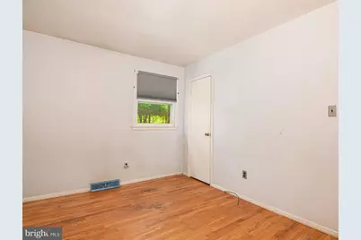 16 Oakmere Road, Owings Mills, MD 21117 - Photo 11