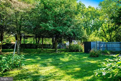 16 Oakmere Road, Owings Mills, MD 21117 - Photo 25