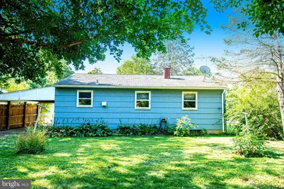 16 Oakmere Road, Owings Mills, MD 21117 - Photo 21