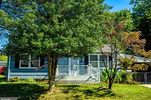 16 Oakmere Rd, Owings Mills, MD 21117 - Photo 3