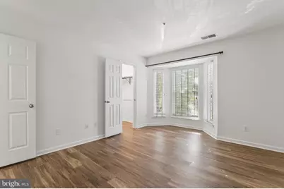 4403 Silverbrook Lane #A301, Owings Mills, MD 21117 - Photo 11