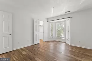 4403 Silverbrook Ln, Owings Mills, MD 21117 - Photo 11