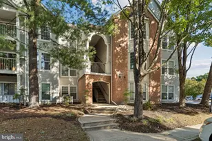 4403 Silverbrook Ln, Owings Mills, MD 21117 - Photo 1