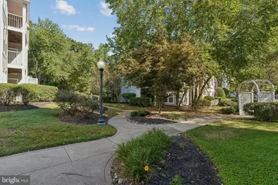4403 Silverbrook Lane #A301, Owings Mills, MD 21117 - Photo 19