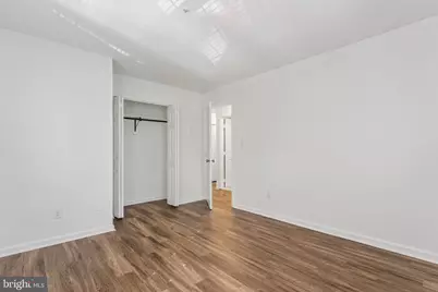 4403 Silverbrook Lane #A301, Owings Mills, MD 21117 - Photo 15