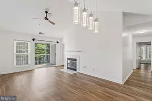 4403 Silverbrook Ln, Owings Mills, MD 21117 - Photo 3