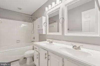 4403 Silverbrook Lane #A301, Owings Mills, MD 21117 - Photo 13
