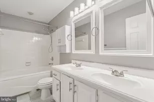 4403 Silverbrook Ln, Owings Mills, MD 21117 - Photo 13