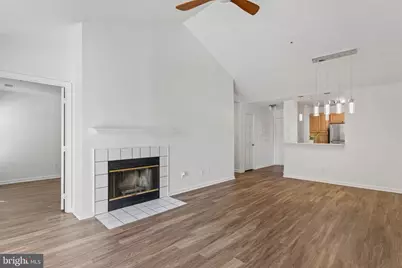 4403 Silverbrook Lane #A301, Owings Mills, MD 21117 - Photo 5