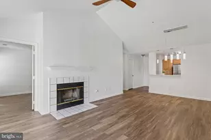 4403 Silverbrook Ln, Owings Mills, MD 21117 - Photo 5