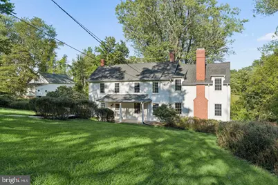 1412 Monkton Road, Monkton, MD 21111 - Photo 25