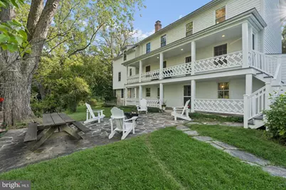 1412 Monkton Road, Monkton, MD 21111 - Photo 29