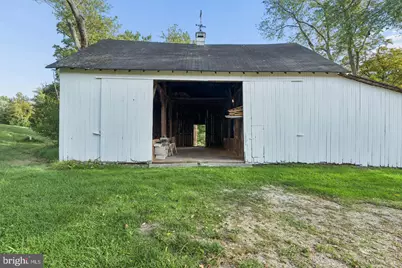 1412 Monkton Road, Monkton, MD 21111 - Photo 63