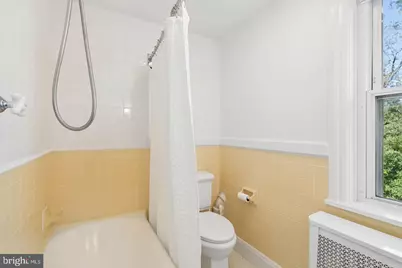 1412 Monkton Road, Monkton, MD 21111 - Photo 59