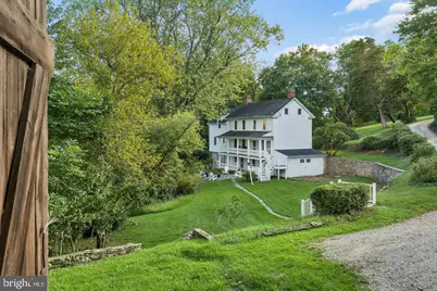 1412 Monkton Road, Monkton, MD 21111 - Photo 67
