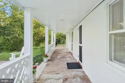 1412 Monkton Road, Monkton, MD 21111 - Photo 35