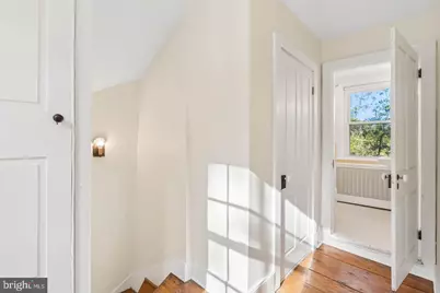 1412 Monkton Road, Monkton, MD 21111 - Photo 57