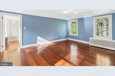 1412 Monkton Road, Monkton, MD 21111 - Photo 55