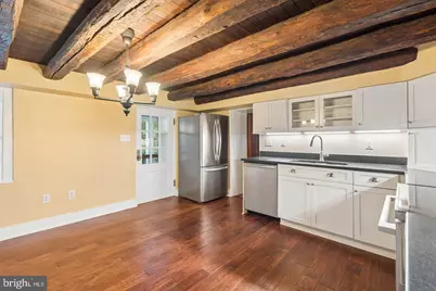 1412 Monkton Road, Monkton, MD 21111 - Photo 39