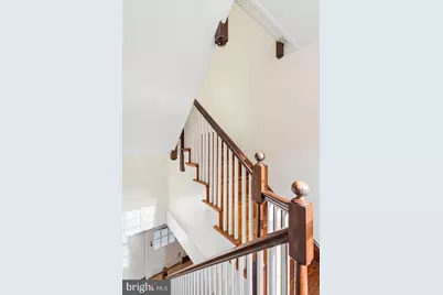 1412 Monkton Road, Monkton, MD 21111 - Photo 53