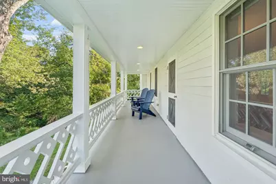 1412 Monkton Road, Monkton, MD 21111 - Photo 47