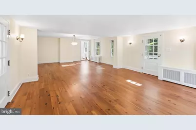 1412 Monkton Road, Monkton, MD 21111 - Photo 13
