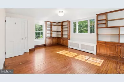 1412 Monkton Road, Monkton, MD 21111 - Photo 17