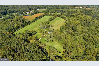 1412 Monkton Road, Monkton, MD 21111 - Photo 1