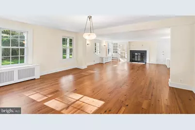 1412 Monkton Road, Monkton, MD 21111 - Photo 43