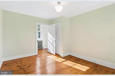1412 Monkton Road, Monkton, MD 21111 - Photo 21
