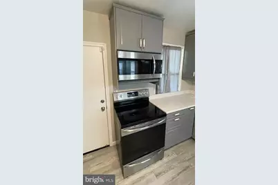 7003 Willowdale Avenue, Baltimore, MD 21206 - Photo 7