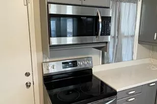 7003 Willowdale Ave, Baltimore, MD 21206 - Photo 7