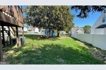 7003 Willowdale Avenue, Baltimore, MD 21206 - Photo 27