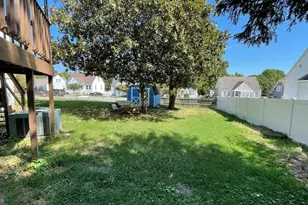 7003 Willowdale Ave, Baltimore, MD 21206 - Photo 27