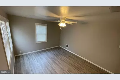 7003 Willowdale Avenue, Baltimore, MD 21206 - Photo 11