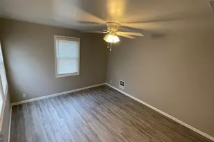 7003 Willowdale Ave, Baltimore, MD 21206 - Photo 11