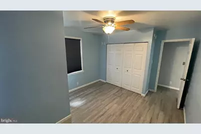7003 Willowdale Avenue, Baltimore, MD 21206 - Photo 13