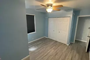 7003 Willowdale Ave, Baltimore, MD 21206 - Photo 13